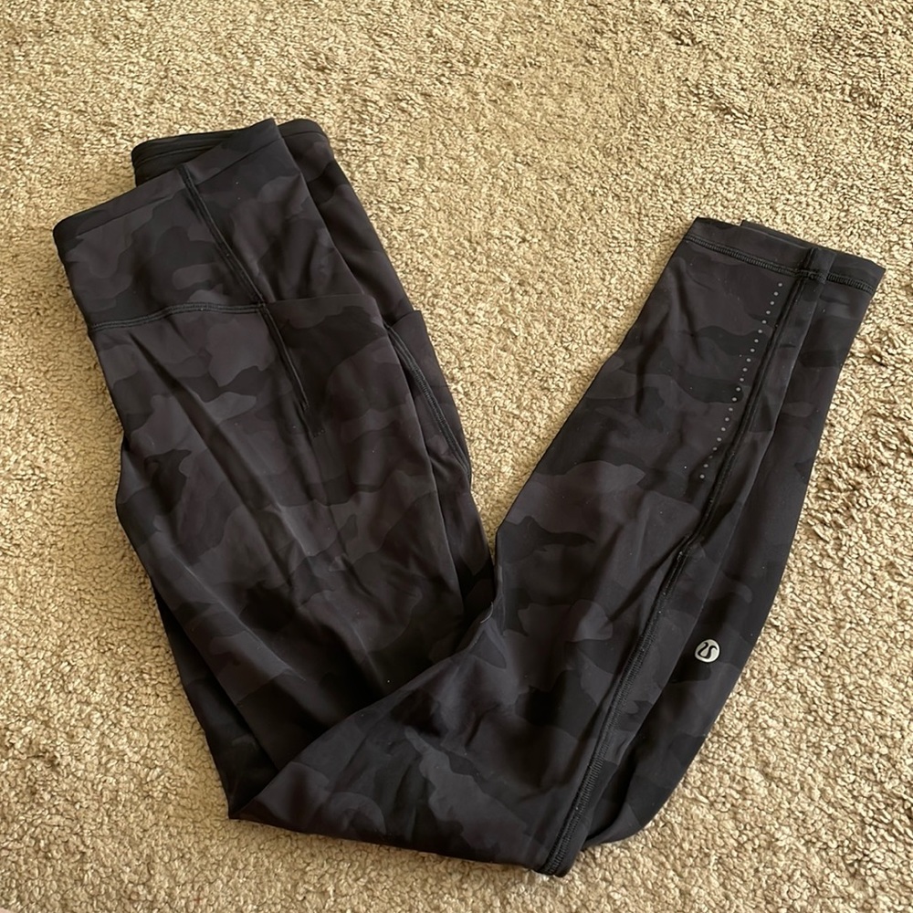 🚨Clothing Dump🚨